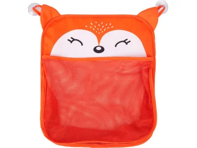 Аксесуари та текстиль для купання